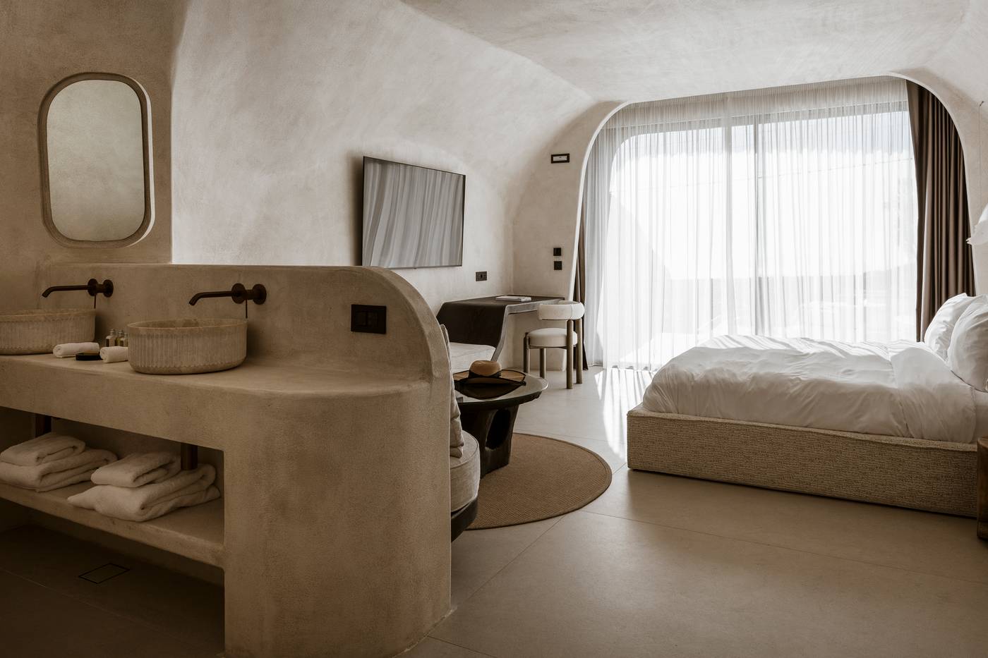 One-Of-One-Hotel-Room-38