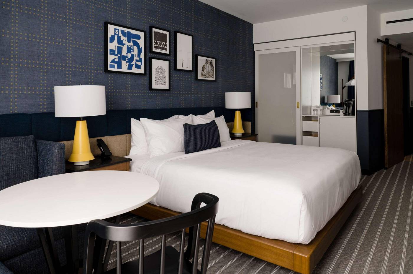 Cambria-Hotel-Boston-Somerville-Room-8