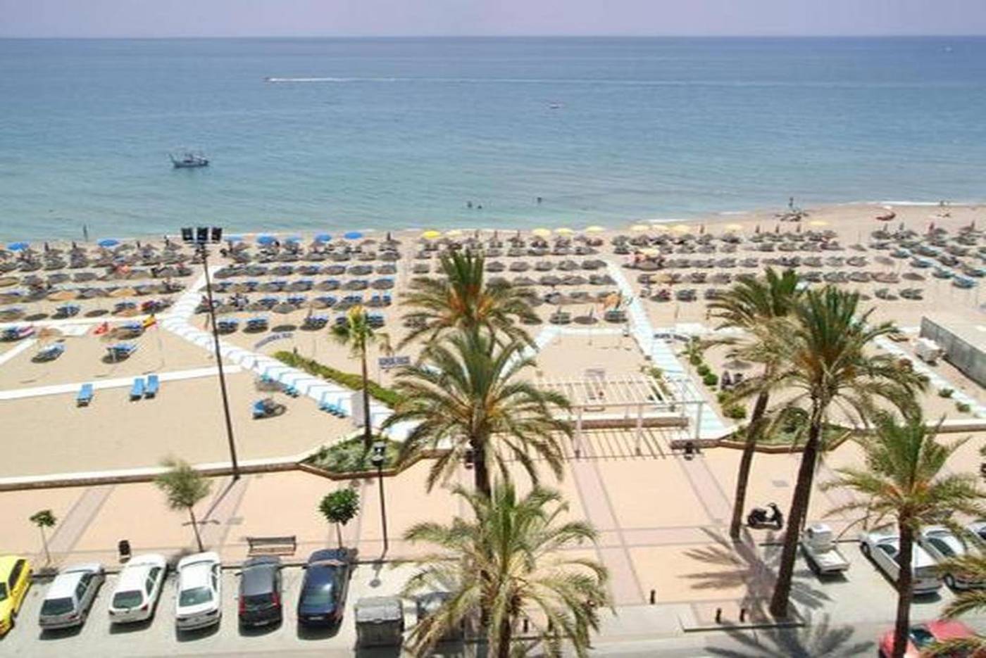 Ronda-IV-General-view-32