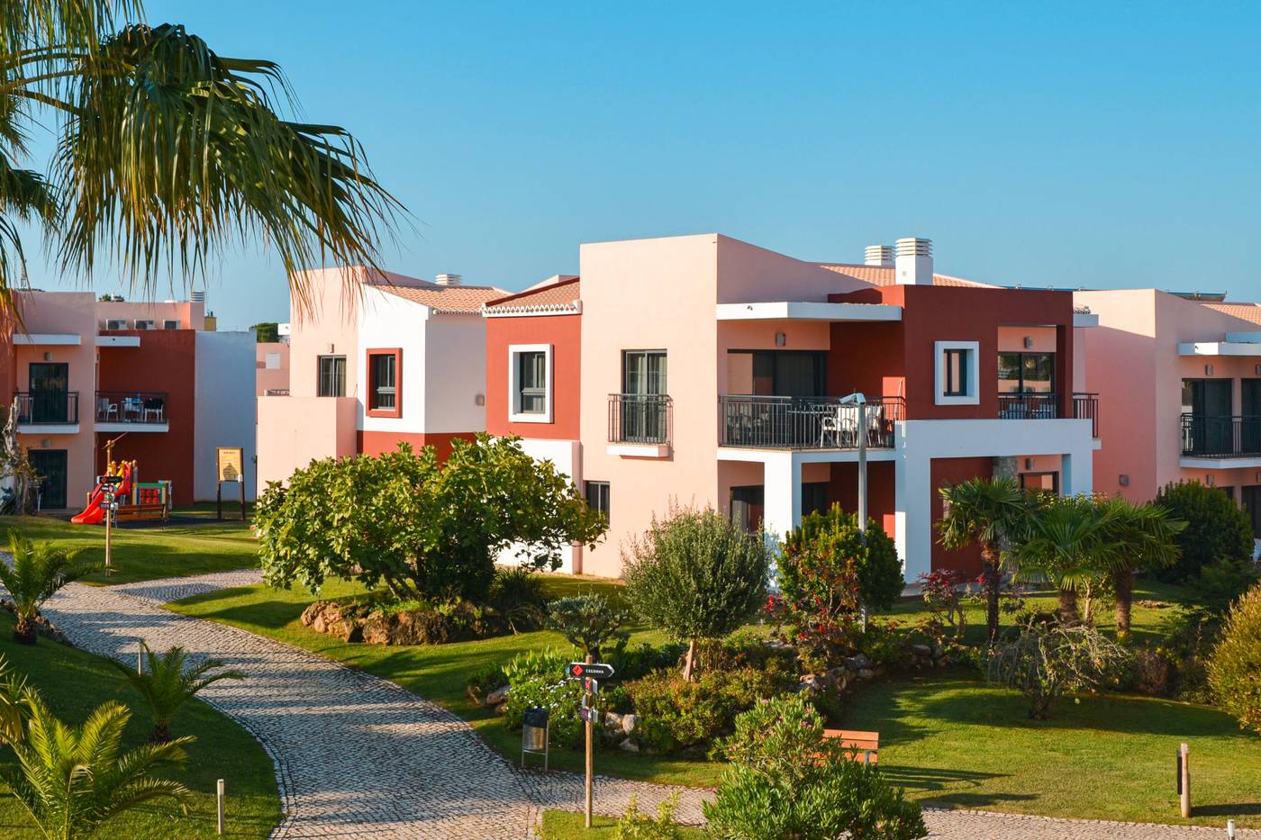 Vitor-s-Village-General-view-15