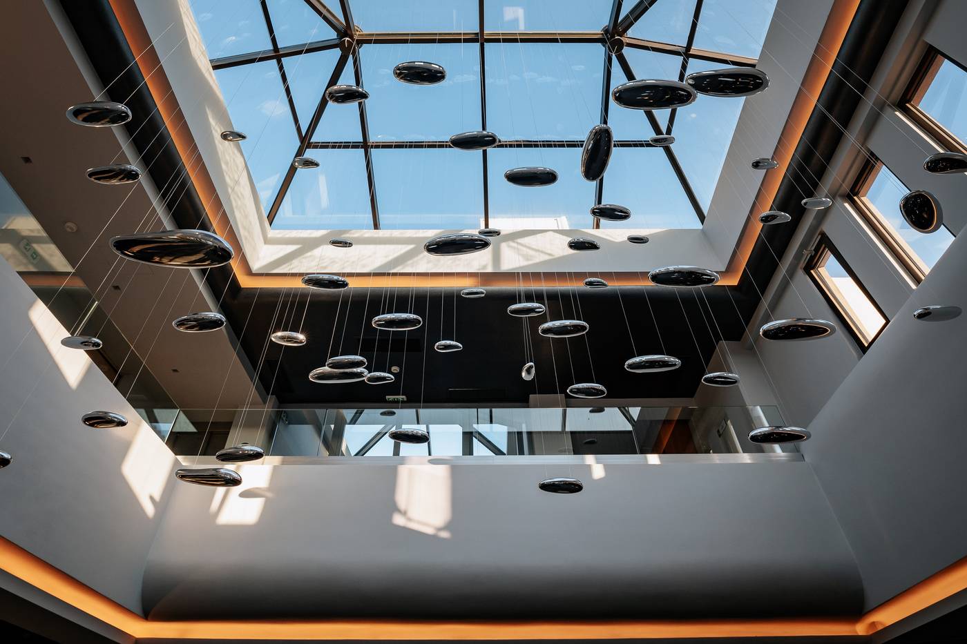 Alas-Resort---Spa-Lobby-34