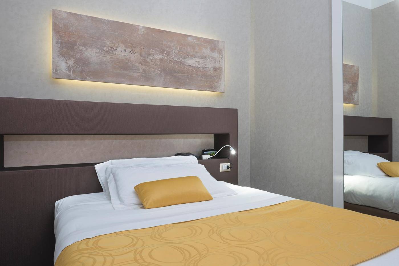 c-hotels-Atlantic-Room-37