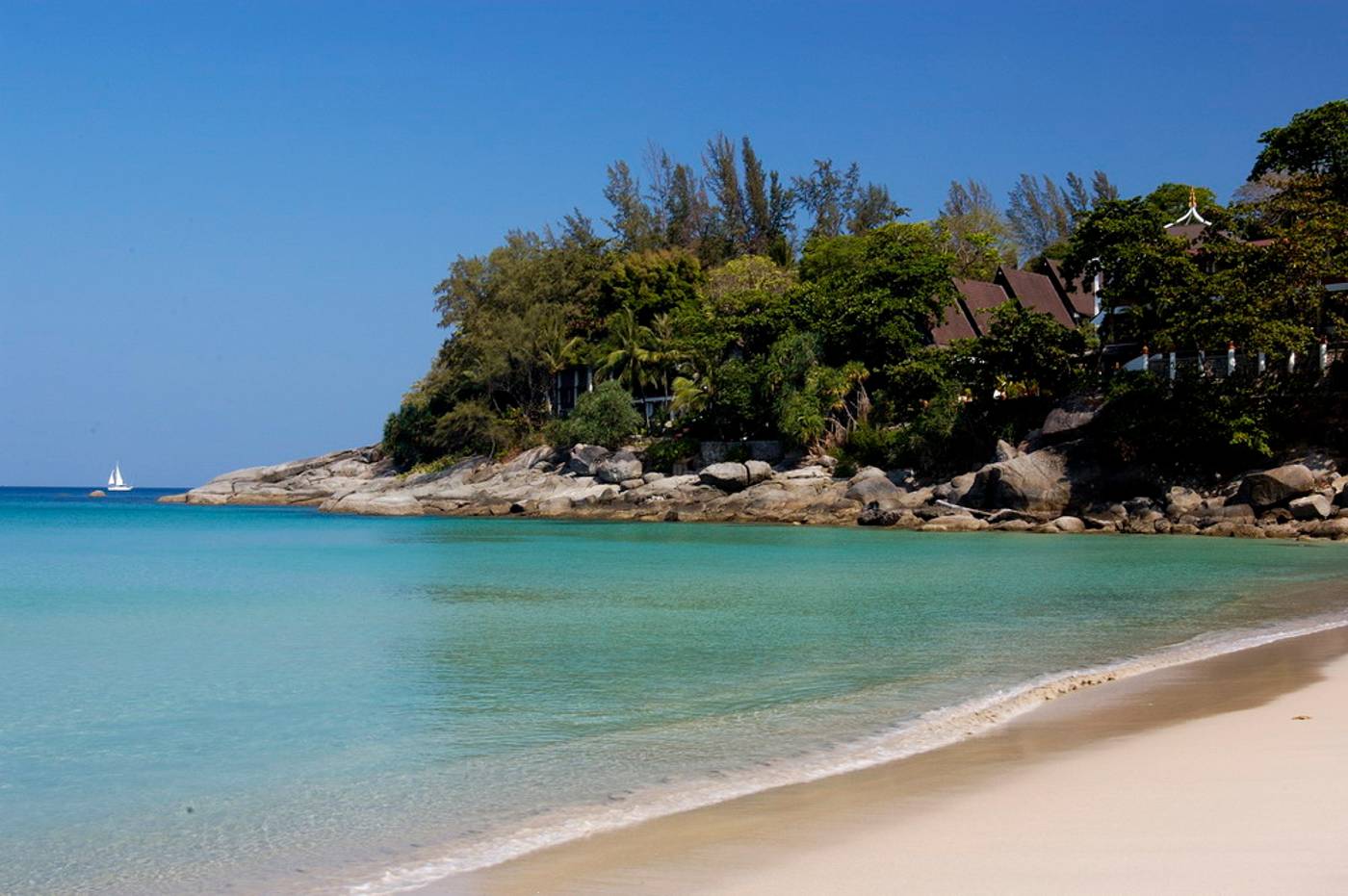 Mom-Tri-S-Villa-Royale-Beach-84