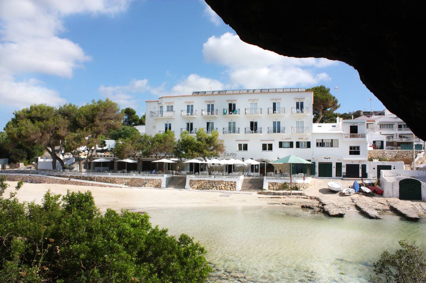 Xuroy-General-view-8