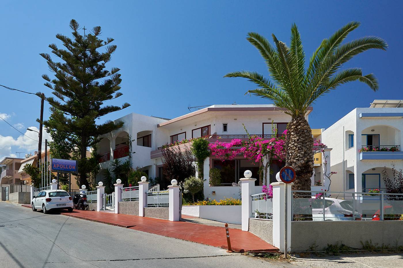 Apollon-Apartments-Terrace-68