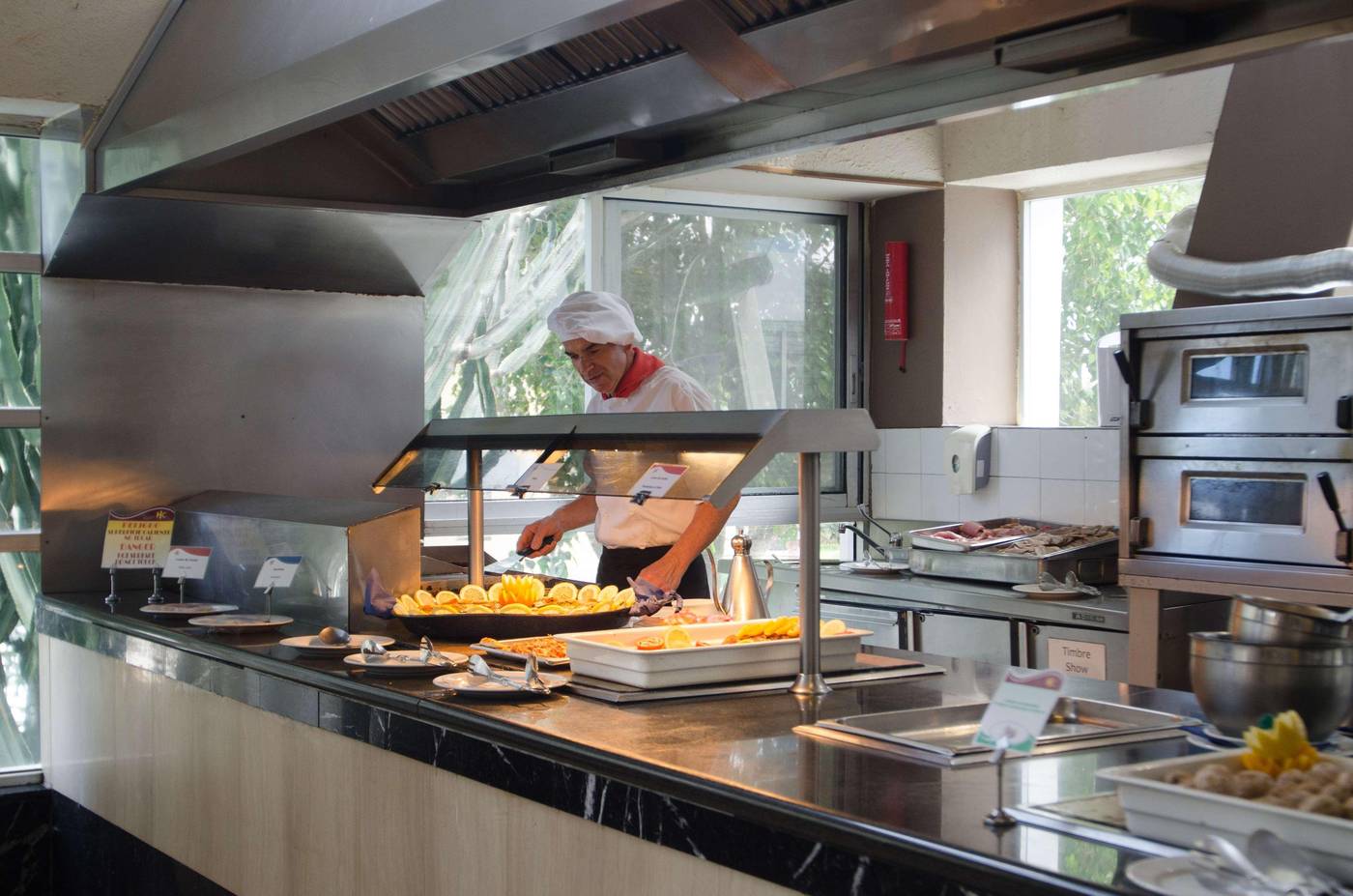 Catalonia-las-Vegas-Restaurant-43