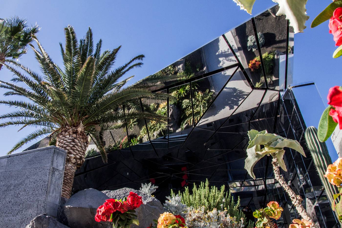 La-isla-y-el-mar-Hotel-Boutique-General-view-11