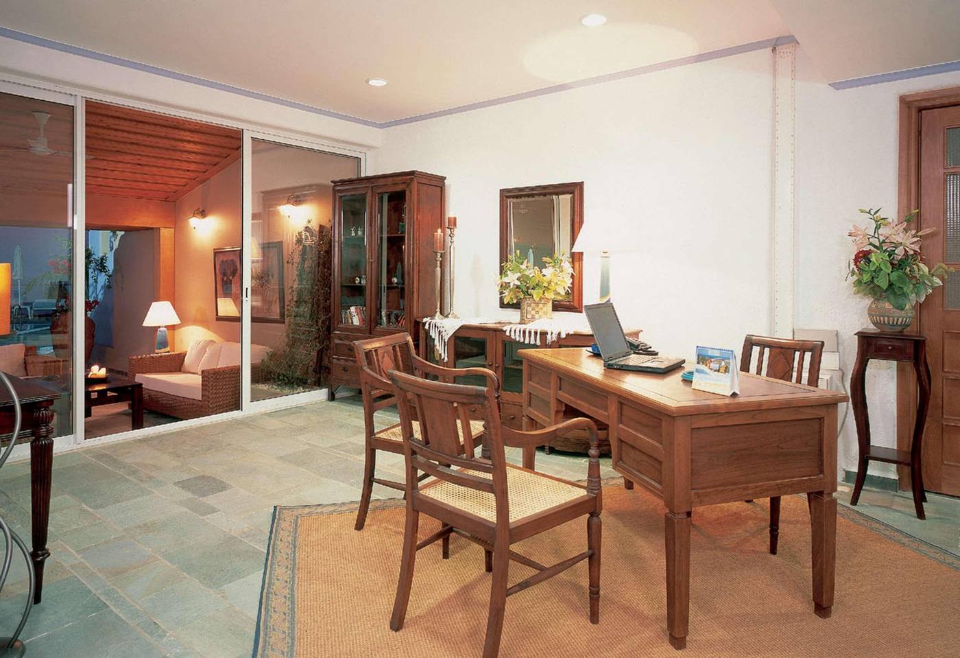 Panorama-Lobby-52