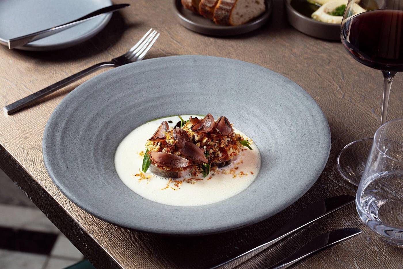 Hotel-am-Steinplatz--Autograph-Collection-Restaurant-51