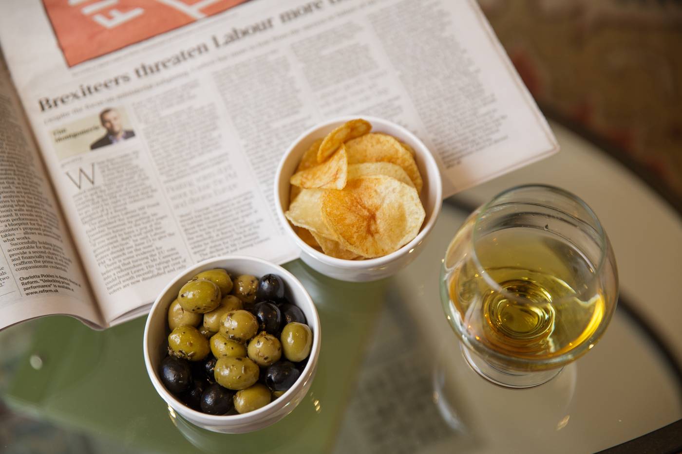 Greenhills-Country-Hotel-Room-48