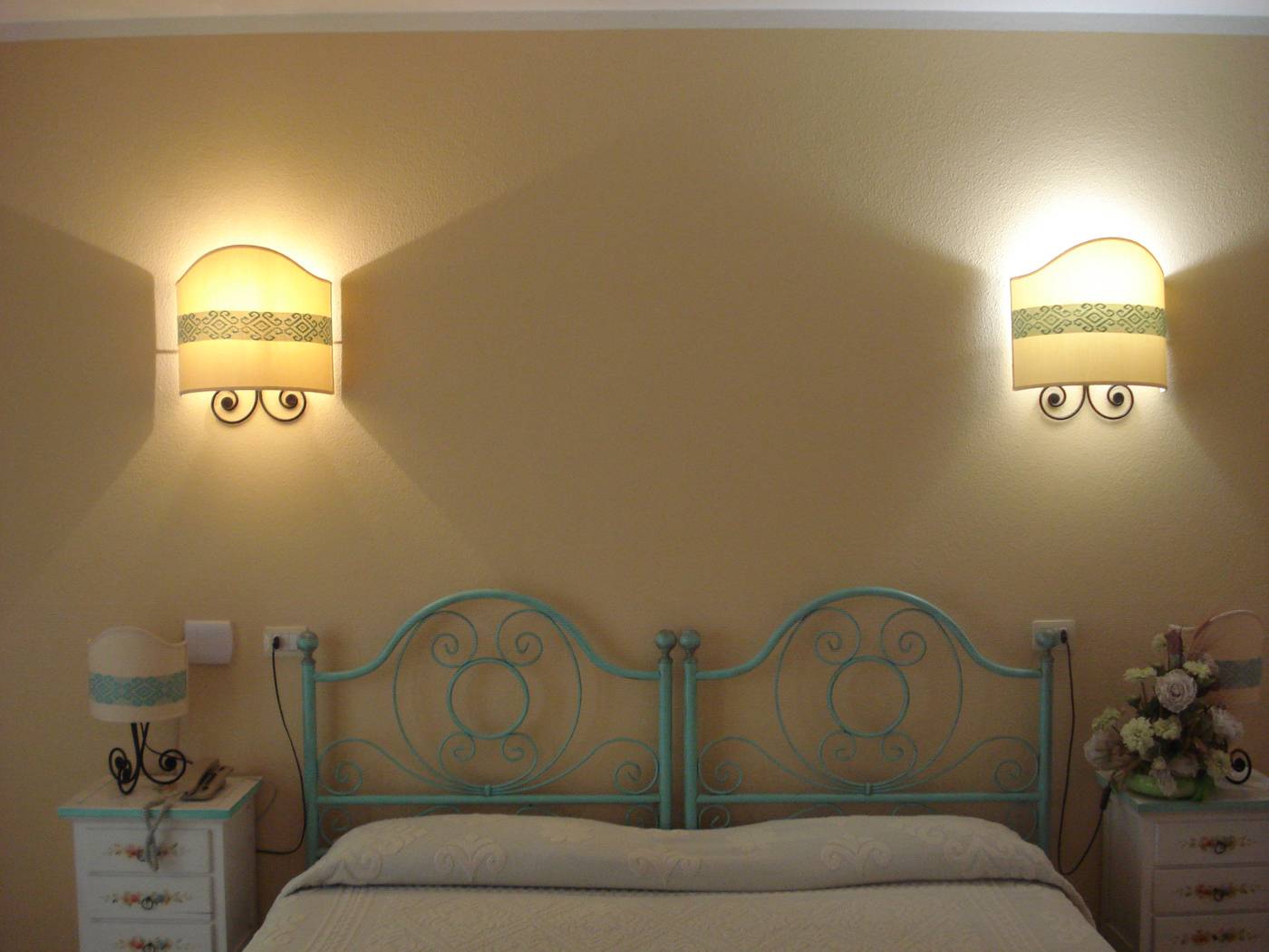 Hotel-Relais-Valkarana-Room-52