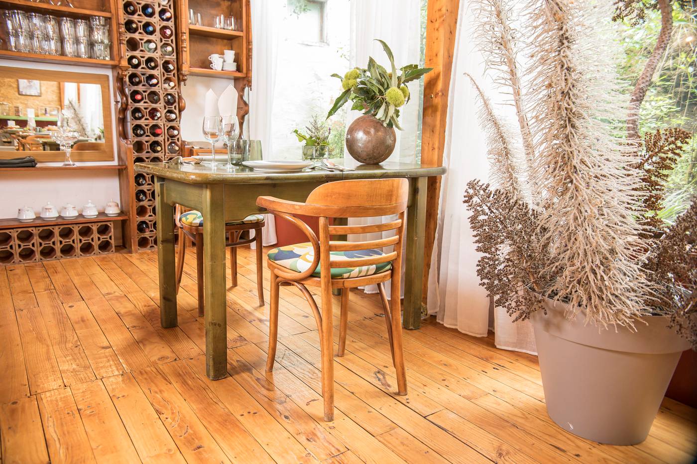 El-Refugio-Restaurant-35