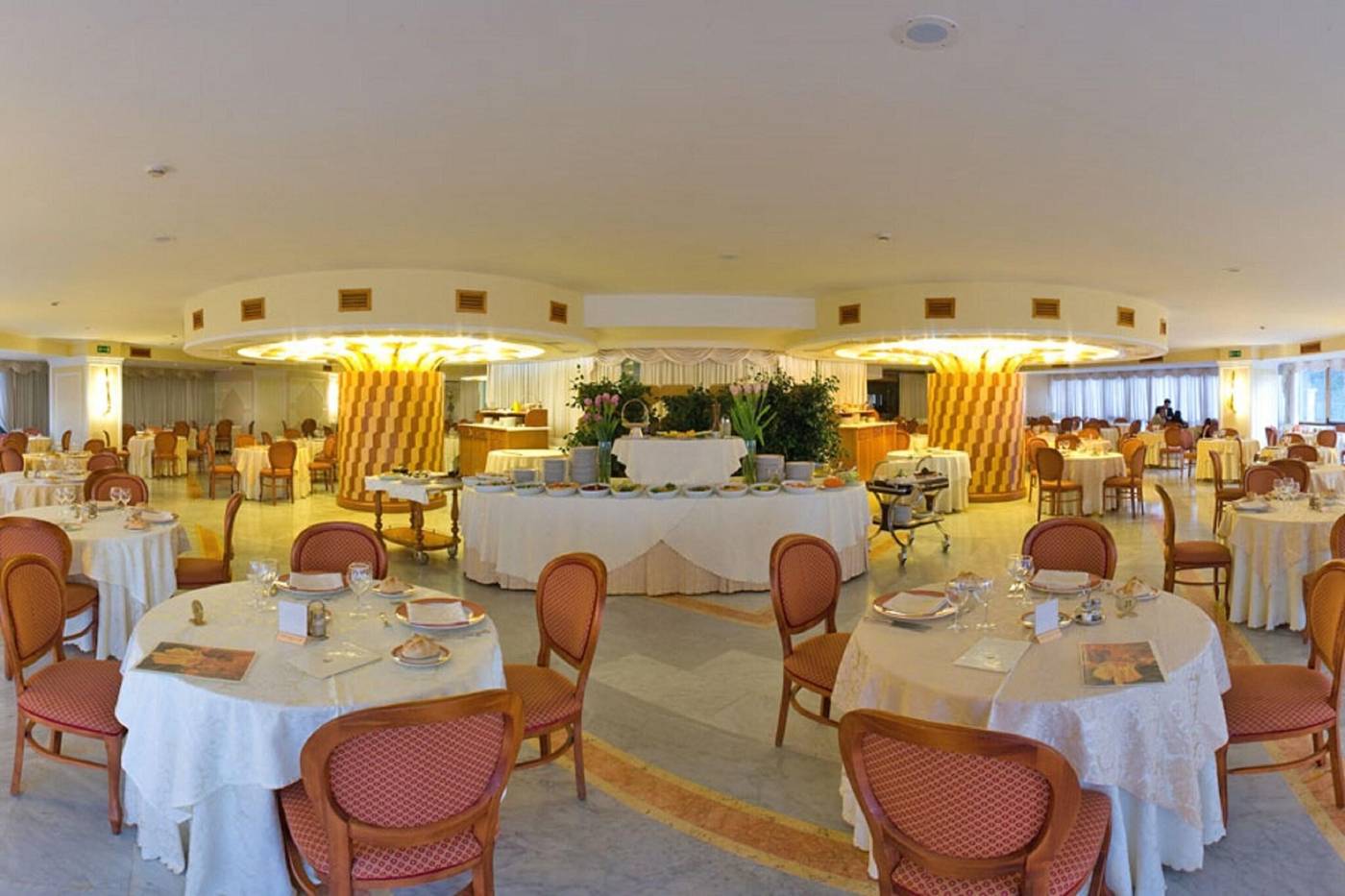 Grand-Hotel-La-Pace-Restaurant-21