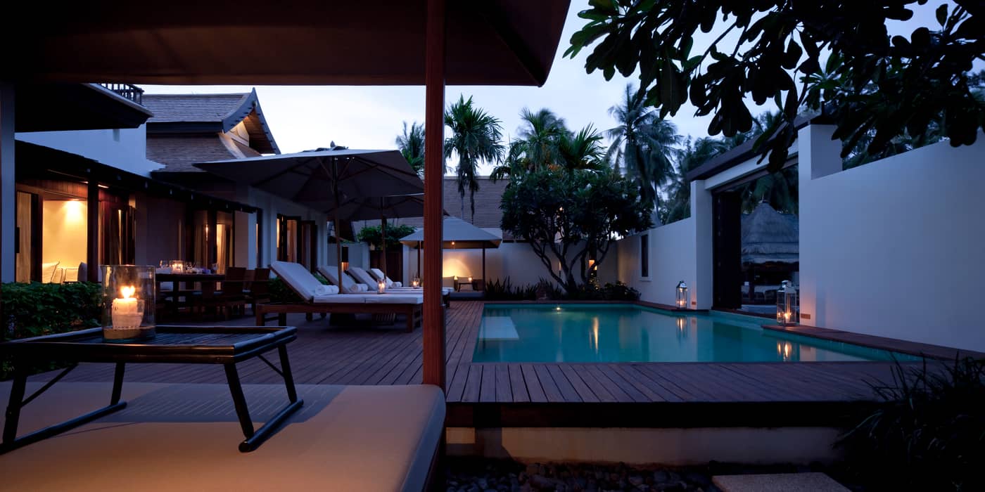 Sala-Samui-Choengmon-Beach-Resort-Room-9