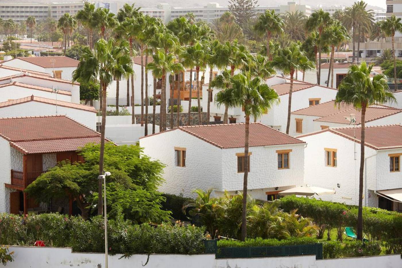 Bungalows-Betancuria-General-view-1