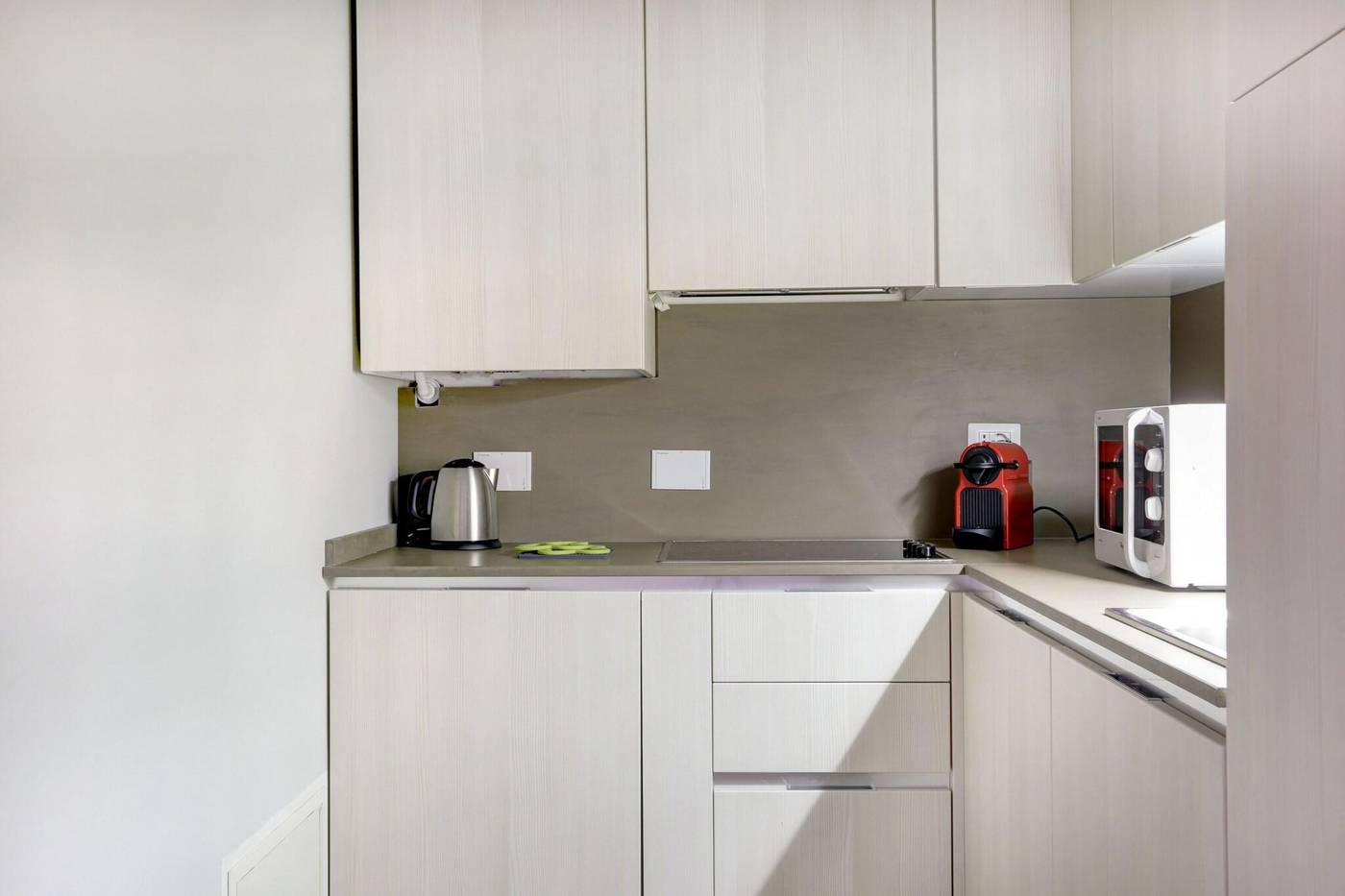 Piazzetta-Margutta-Room-57