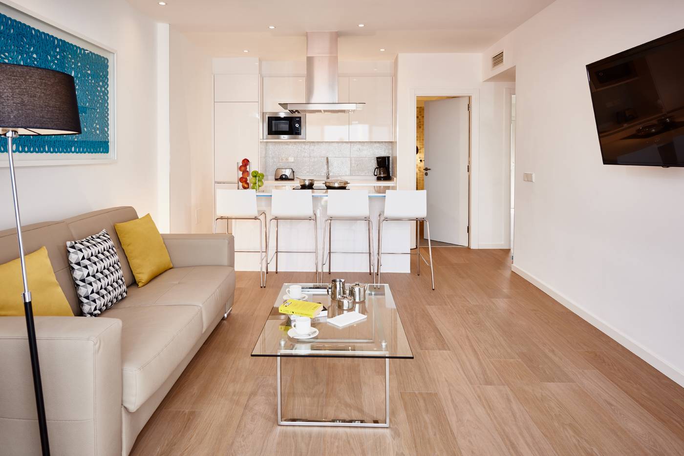 Flamingo-Beach-Mate-Room-27