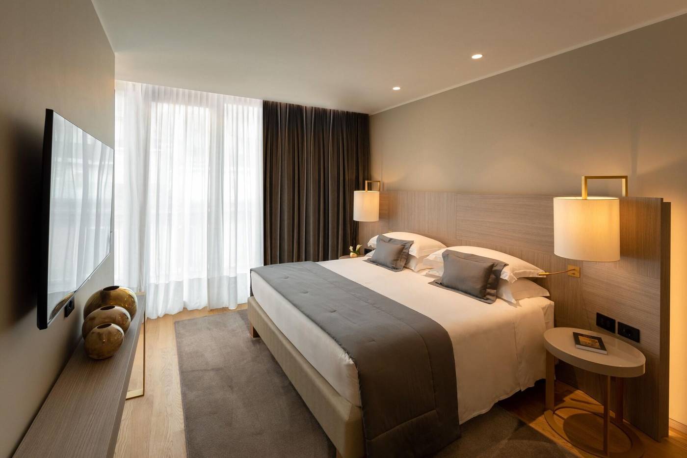 Rosa-Grand-Milano---Starhotels-Collezione-Room-42