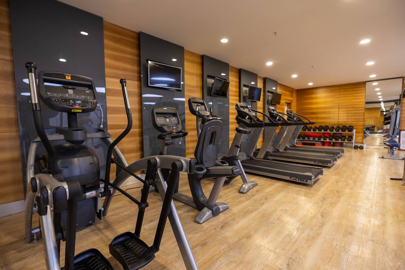 Ramada-Resort-by-Wyndham-Kusadasi---Golf-Sports-and-Entertainment-68