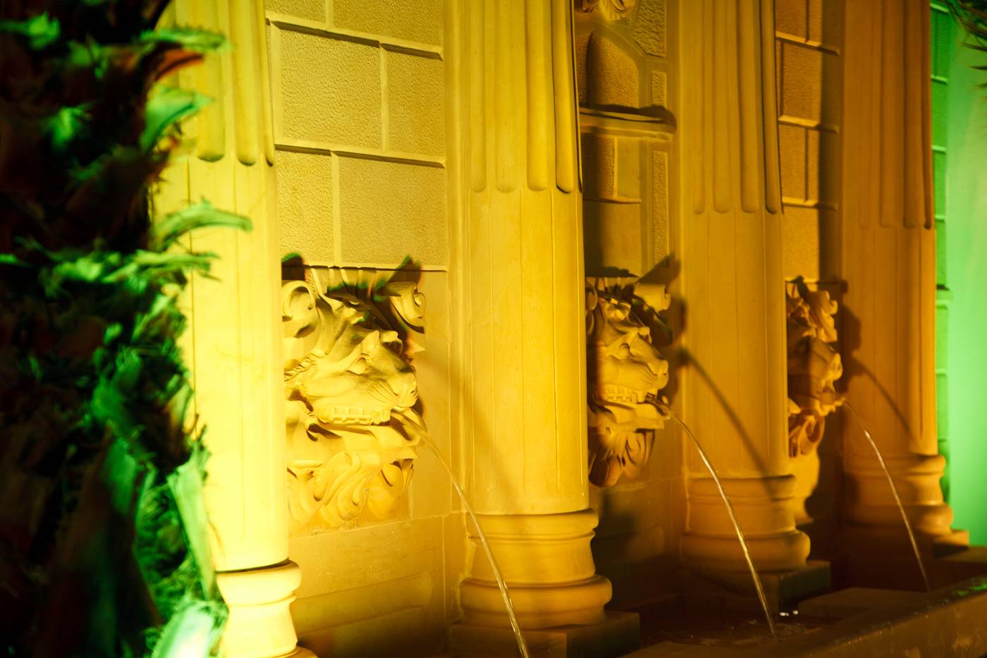 Agelia-Beach-Hotel-Terrace-48