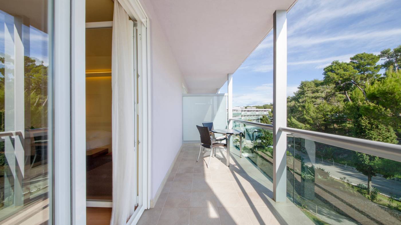 Hotel-Aurora-Room-65