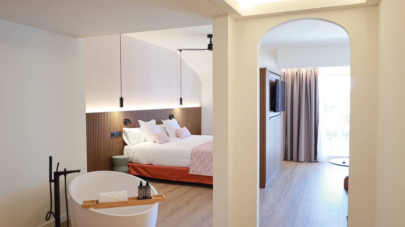 Port-Ciutadella-Room-29