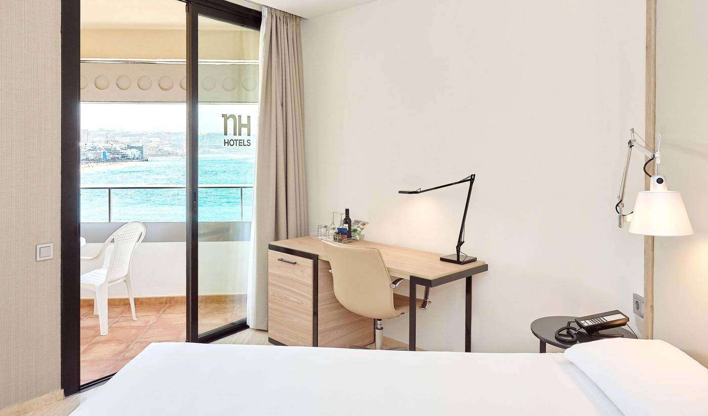 NH-Imperial-Playa-Room-15