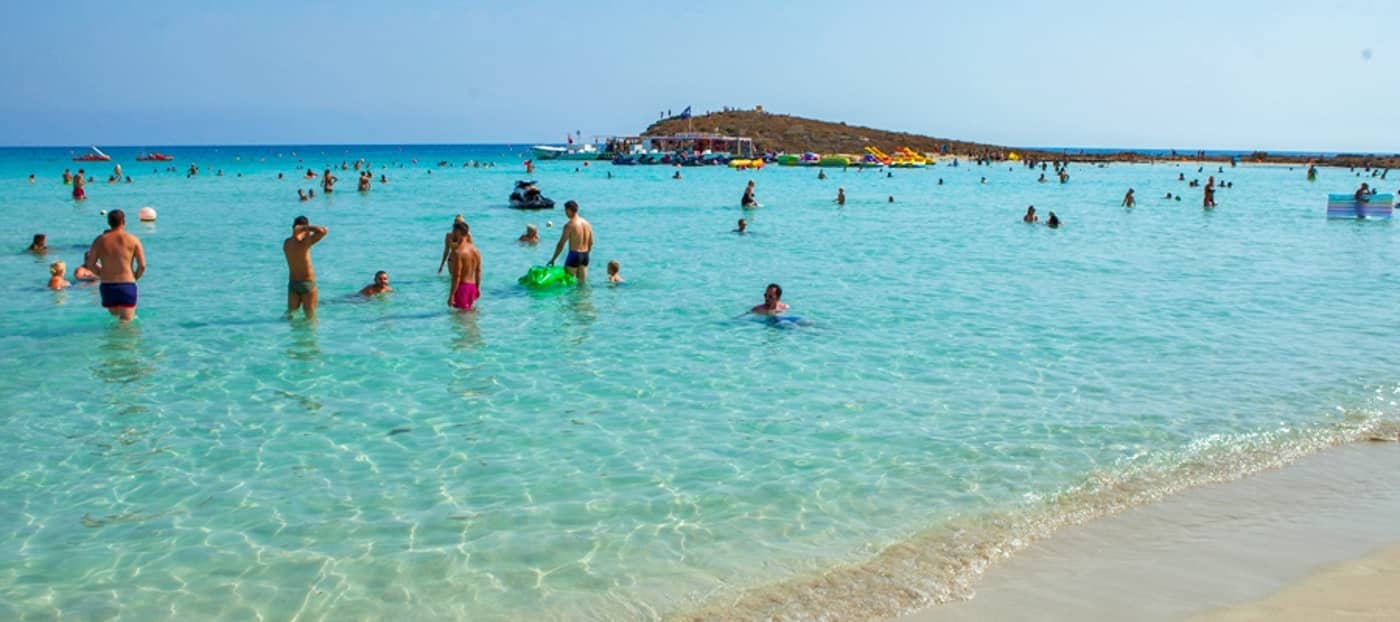 Christofinia-Hotel-Beach-48