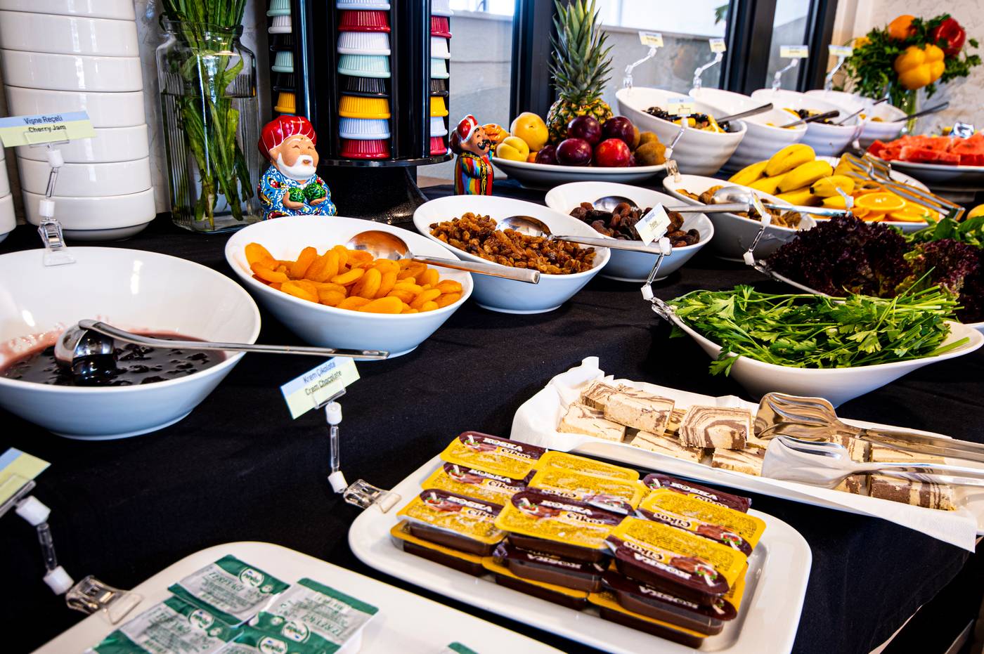 Boss-Hotel-Sultanahmet-Restaurant-28