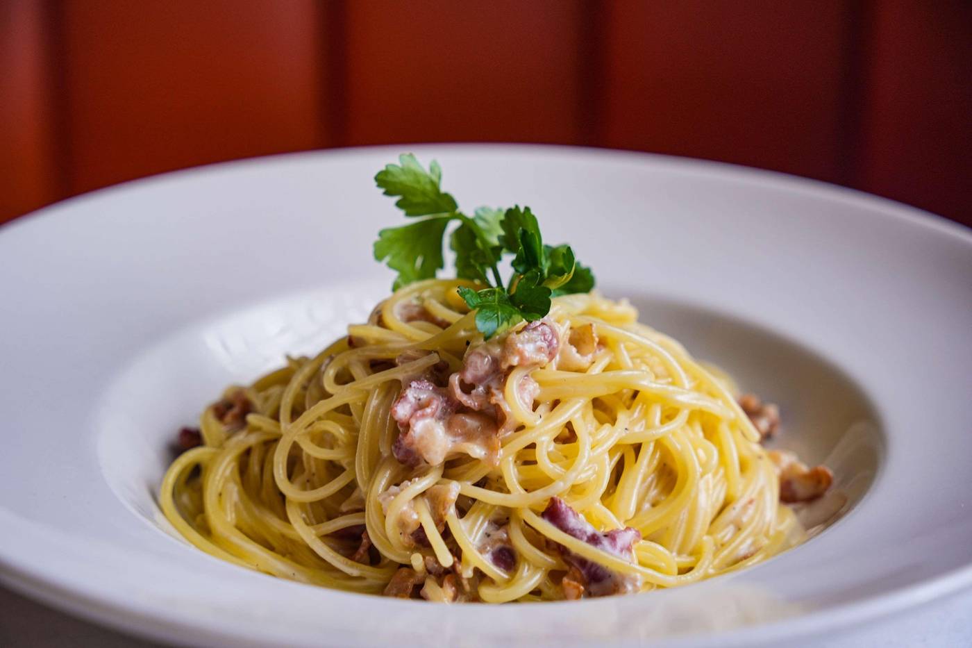 NH-Collection-New-York-Madison-Avenue-Restaurant-58