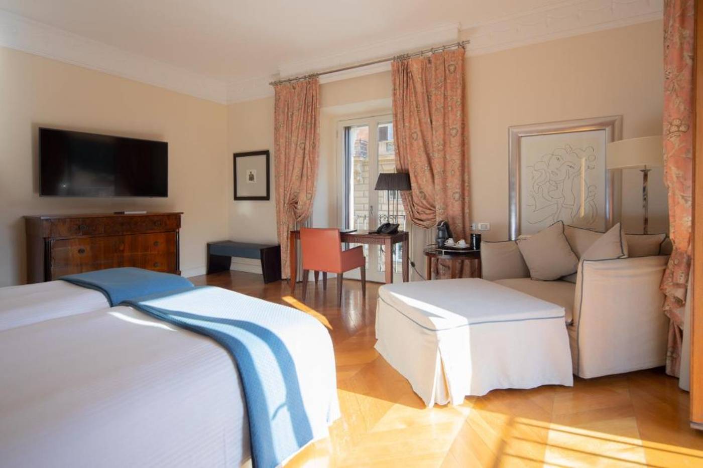 Rose-Garden-Palace-Room-11