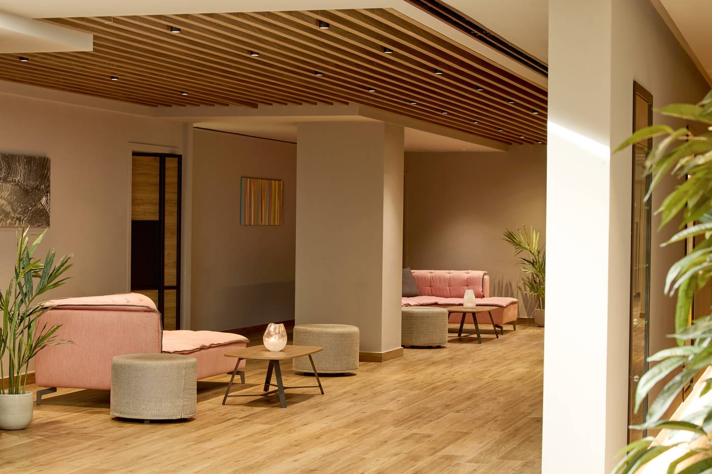 Euphoria-Resort-Room-60