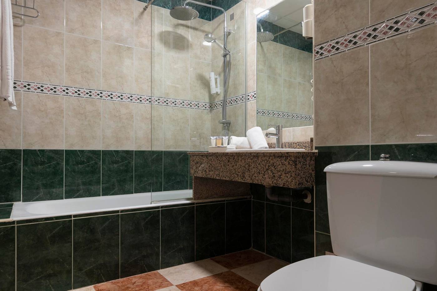 Hotel-Palia-Las-Palomas-Room-35