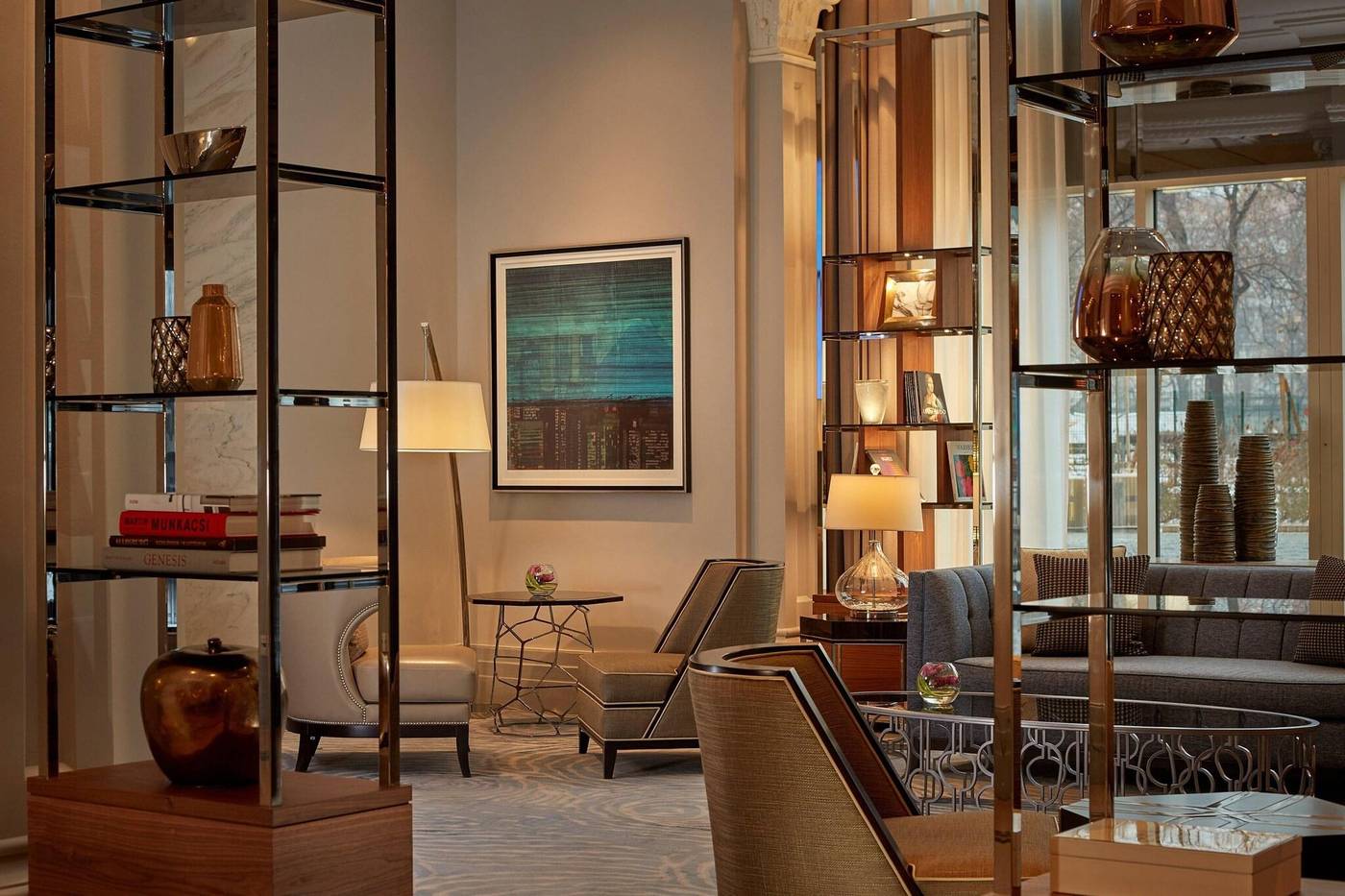 The-Ritz-Carlton--Budapest-Lobby-8