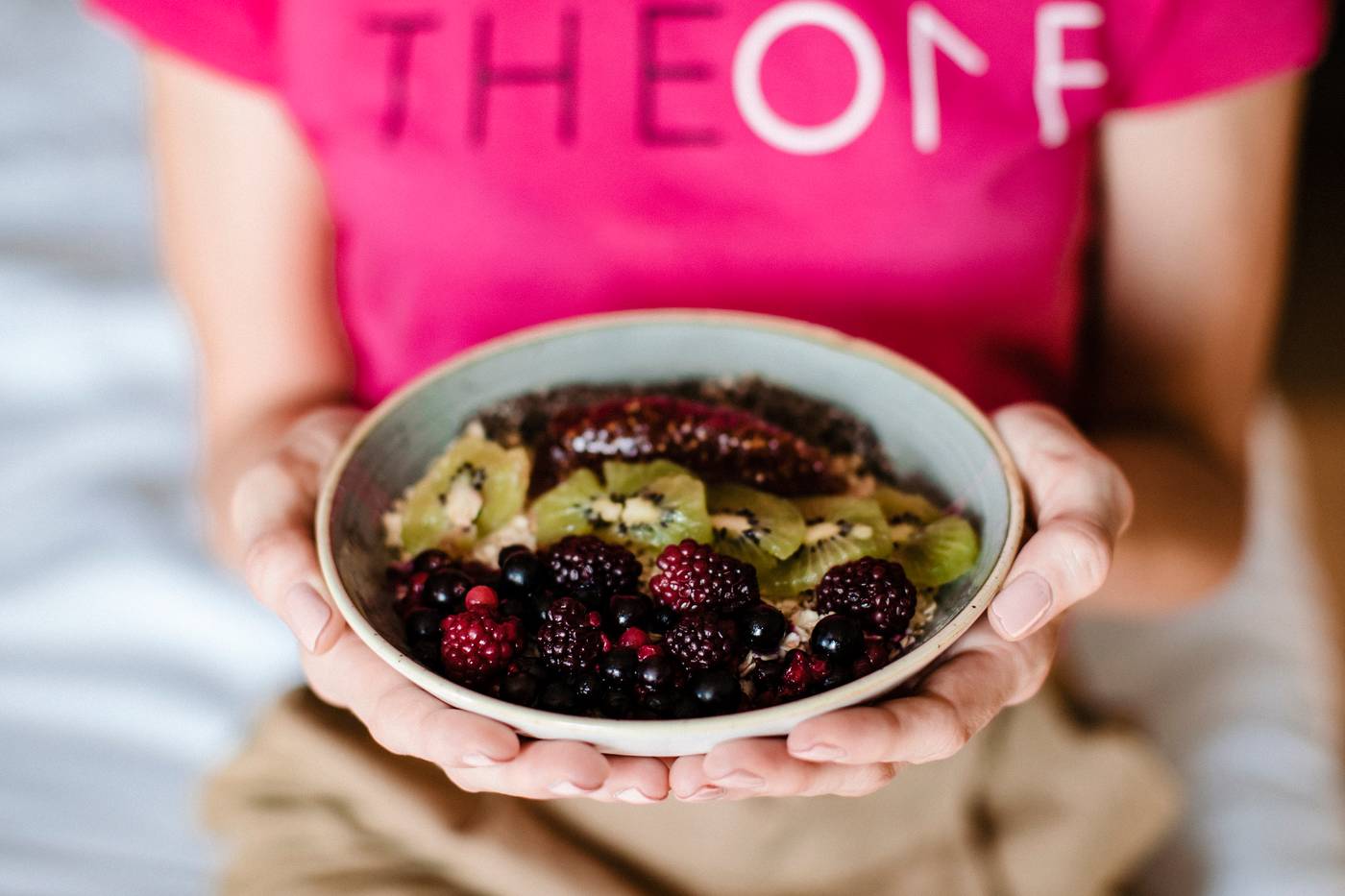 One-Suite-Hotel-Restaurant-38