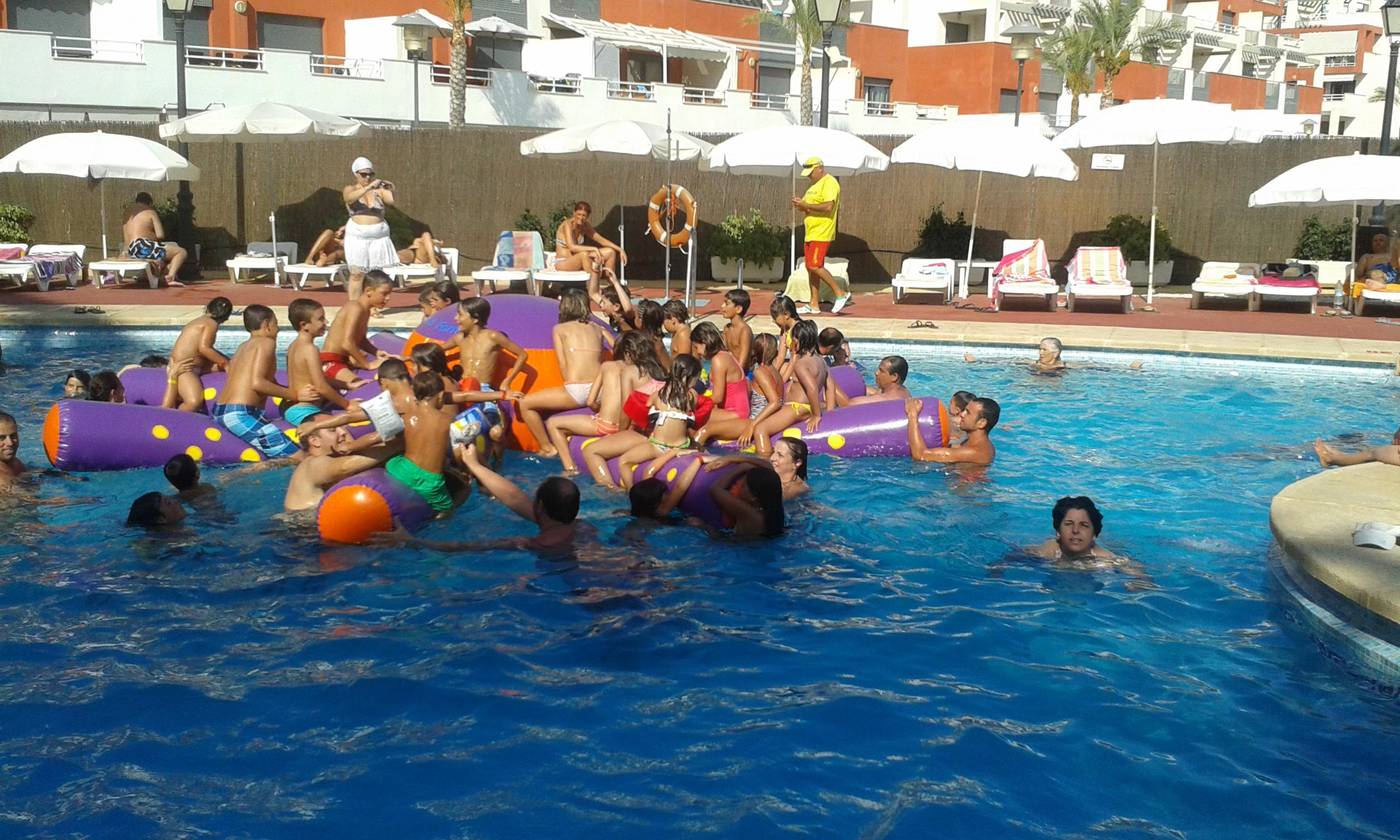 Marina-Rey-Sports-and-Entertainment-6