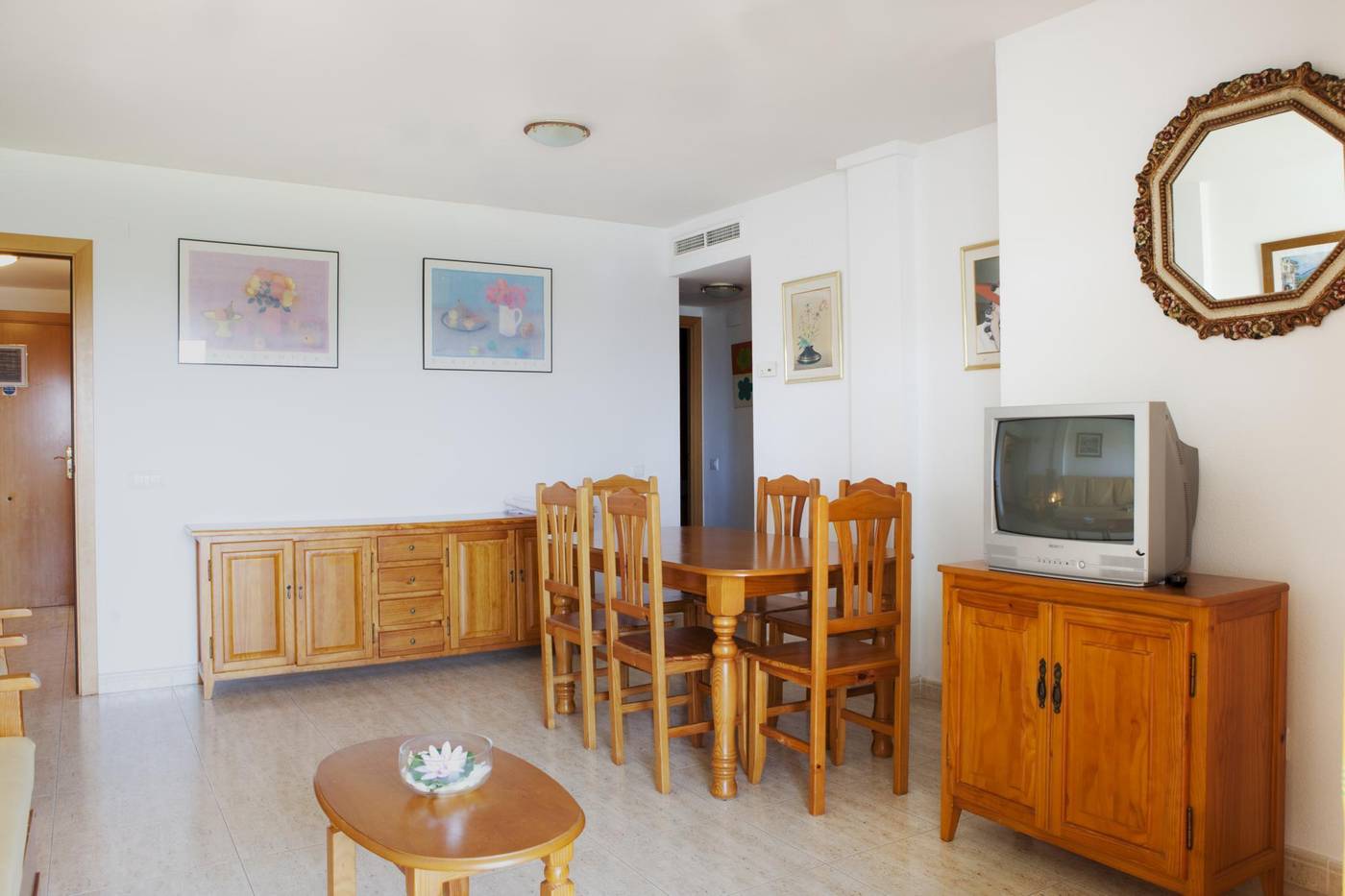 Siesta-Dorada-Lobby-10