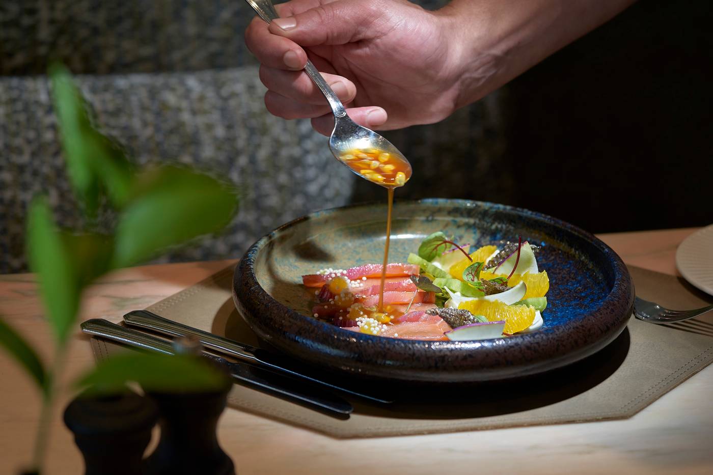 The-Cliff-Bay-Restaurant-47