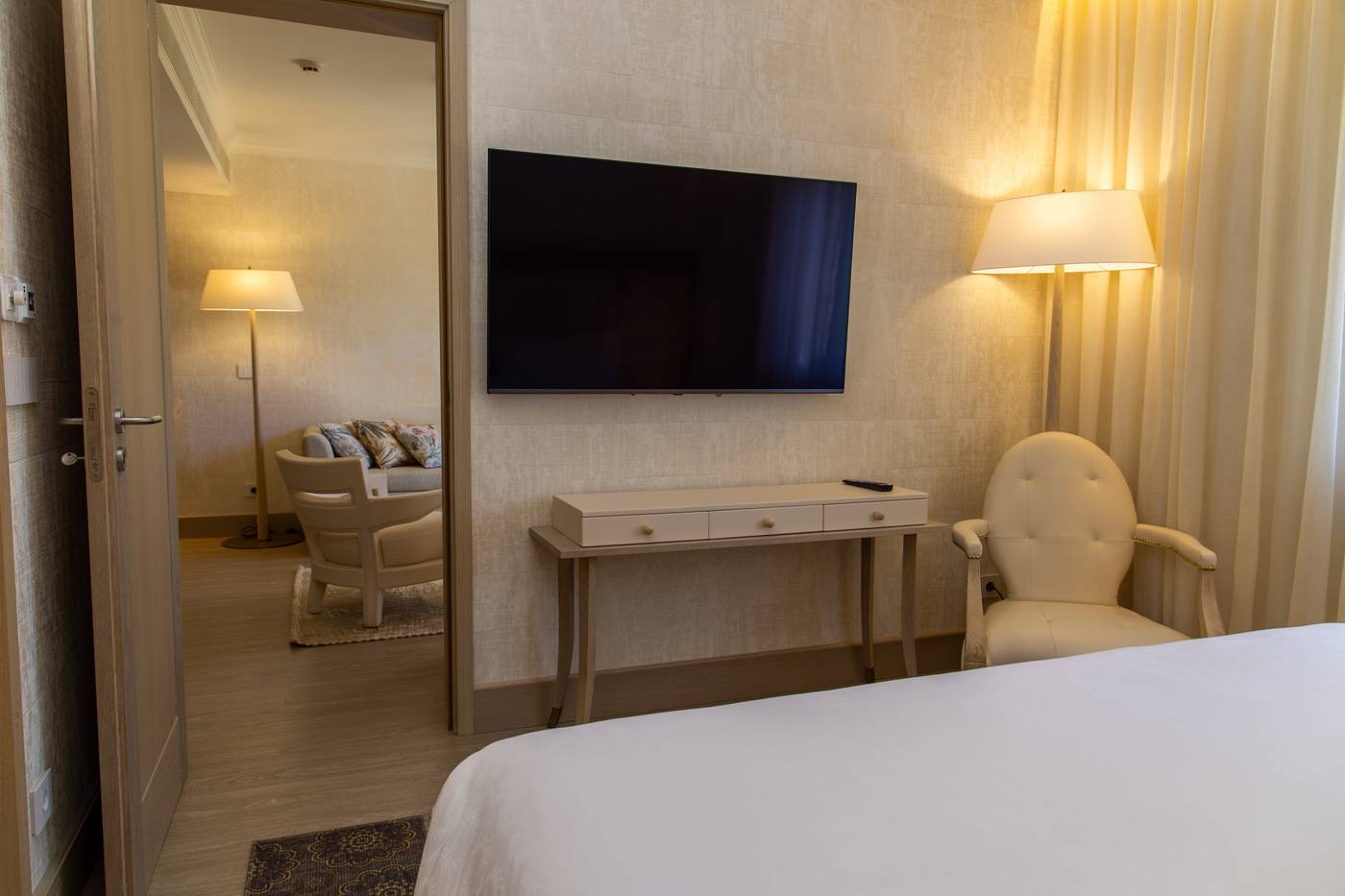 Suites-Alba-Resort---Spa-Room-17