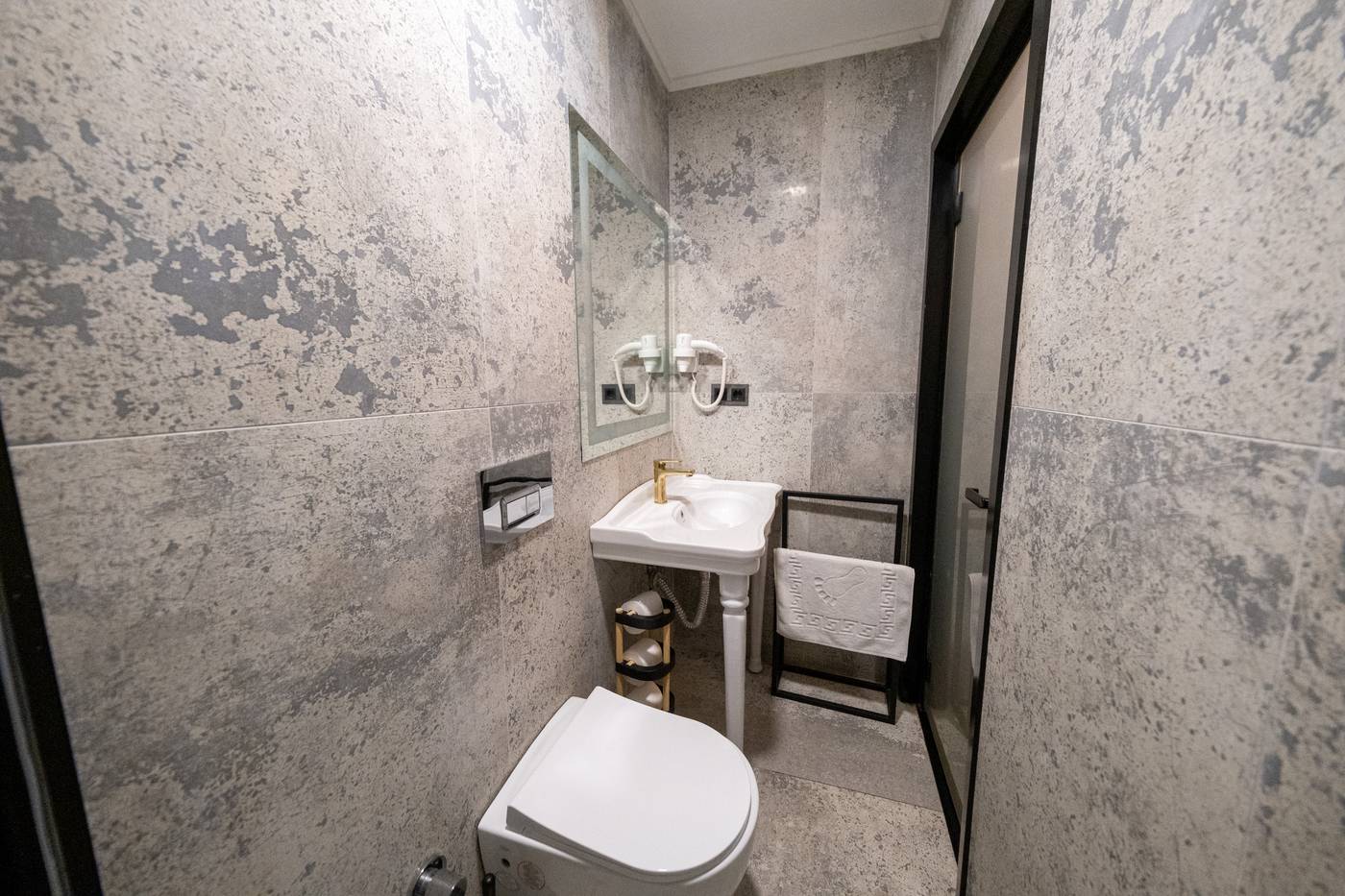 Frame-Galata-Hotel-General-view-47