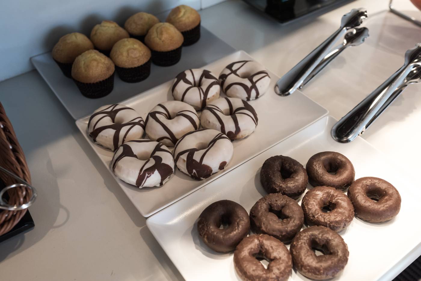 B-B-Hotel-Elche-Restaurant-13