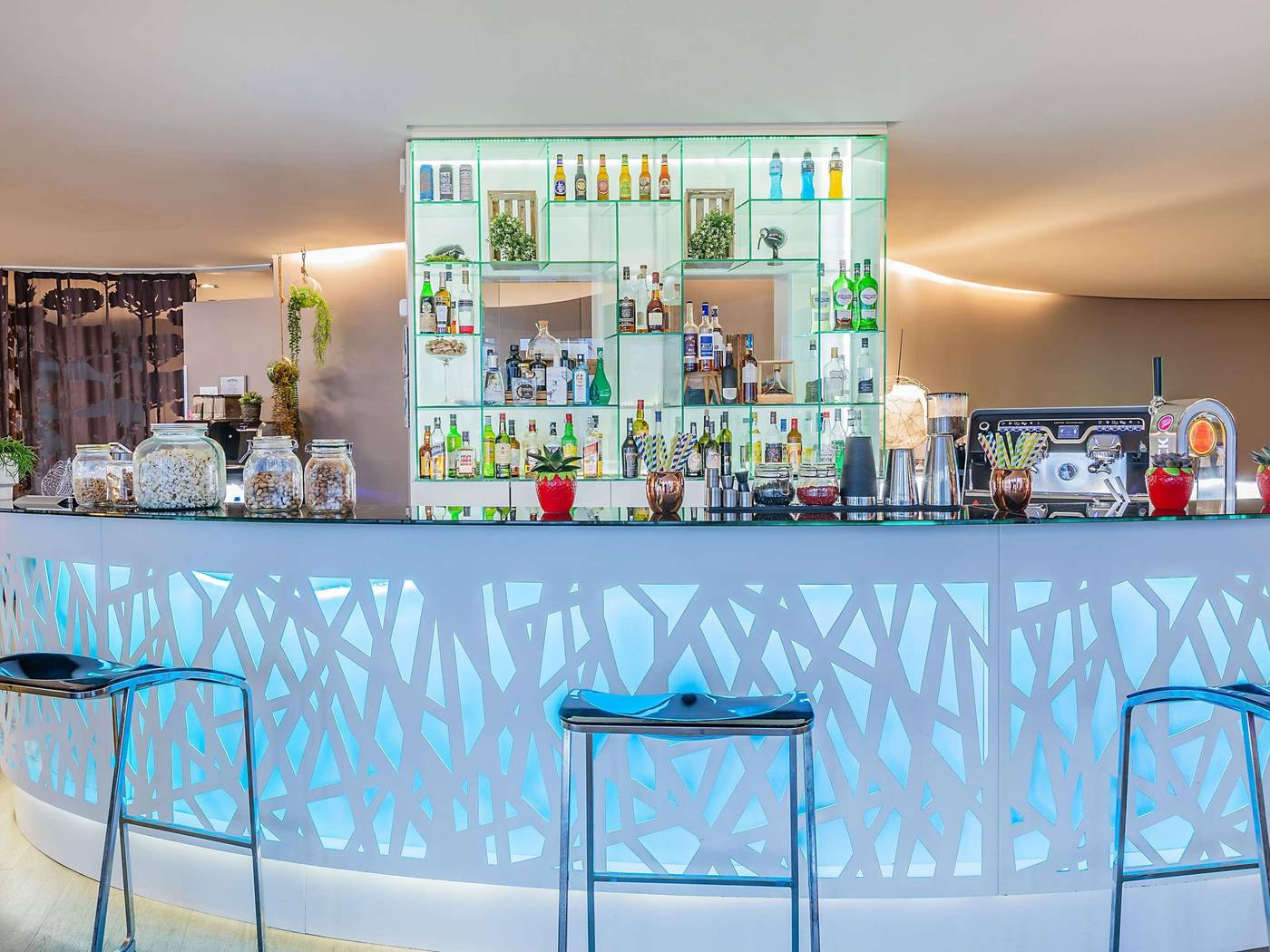 Novotel-Setubal-General-view-18