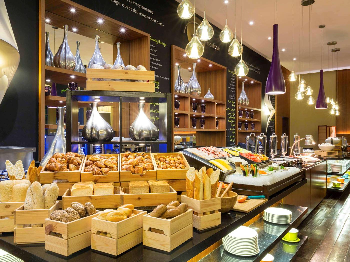 Novotel-Suites-Mall-Avenue-Dubai-Restaurant-26