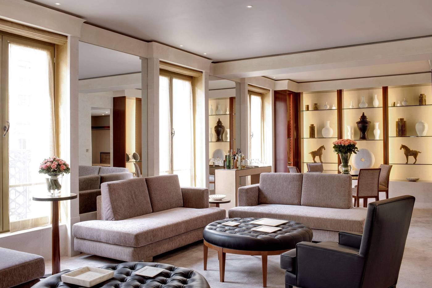 Park-Hyatt-Paris-Vendome-Room-5