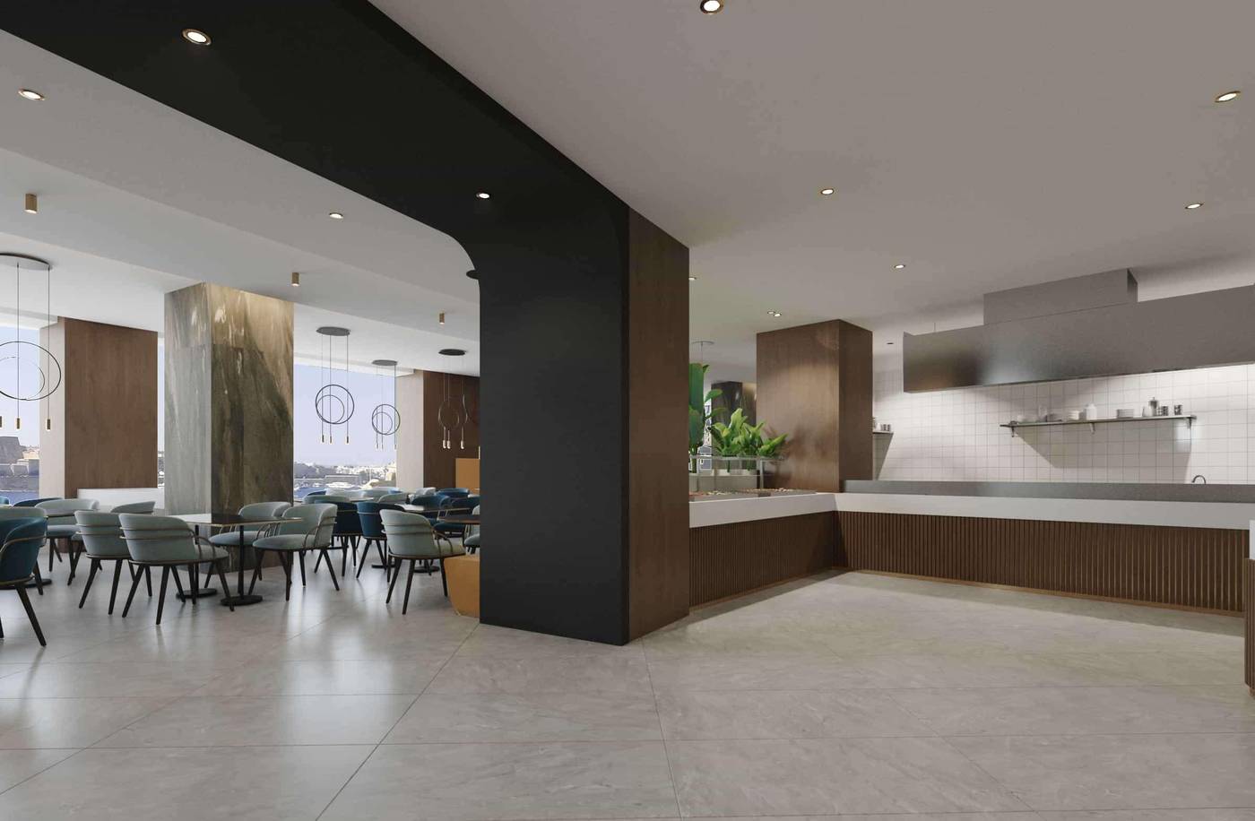 Barcelo-Fortina-Malta-Room-53