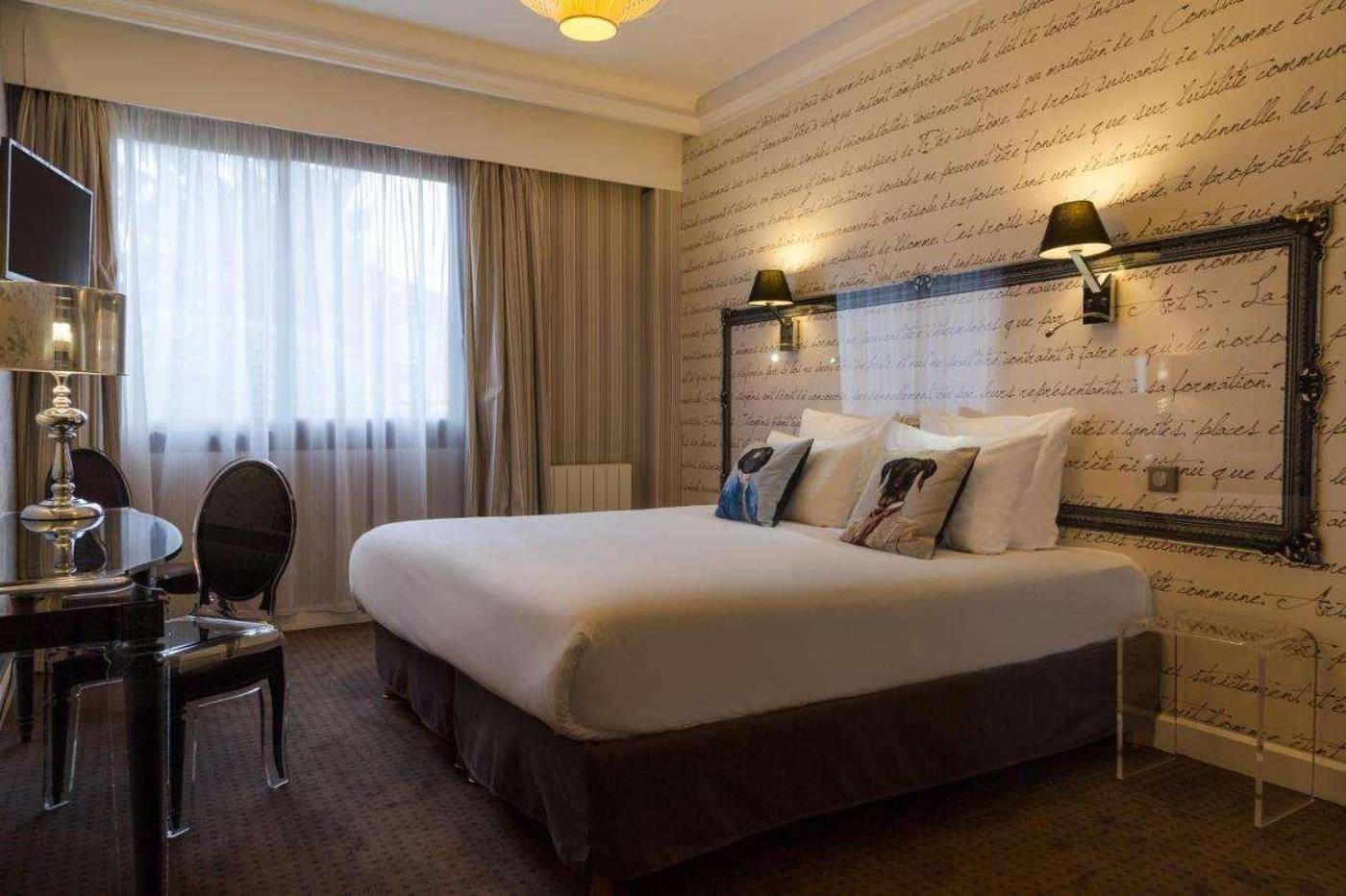 Qualys-H----tel-Rueil-La-D----fense-Room-19