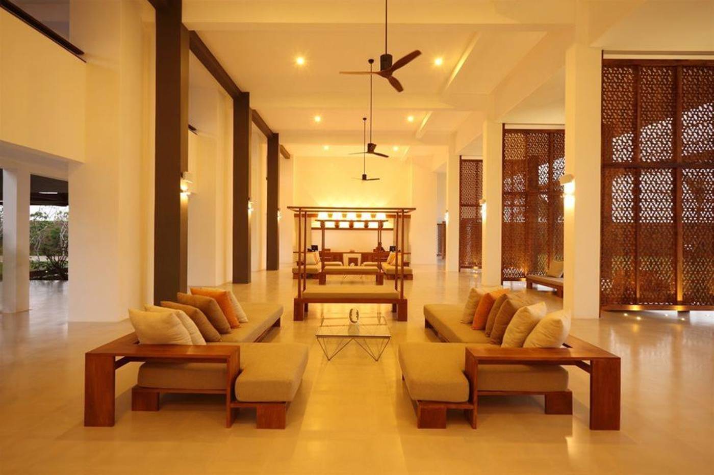 Anantaya-Resort---Spa---Chilaw-Lobby-37
