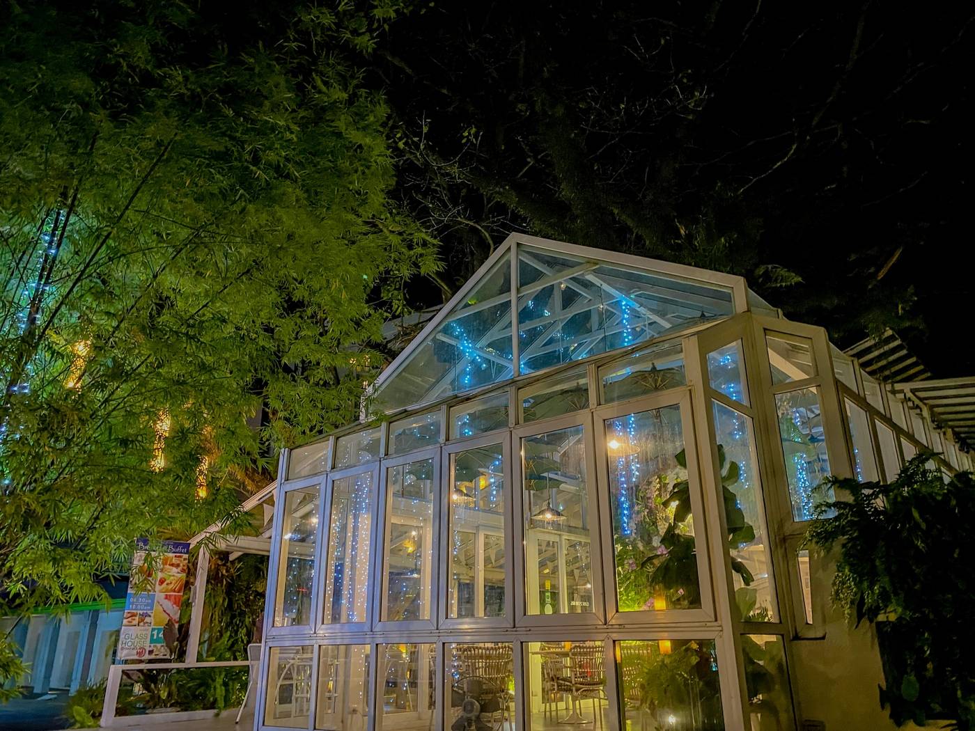 Sino-House-Phuket-Hotel-Restaurant-7