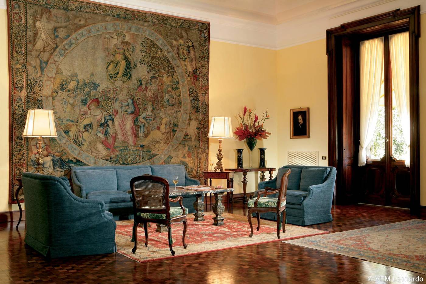 Villa-Spalletti-Trivelli-General-view-15