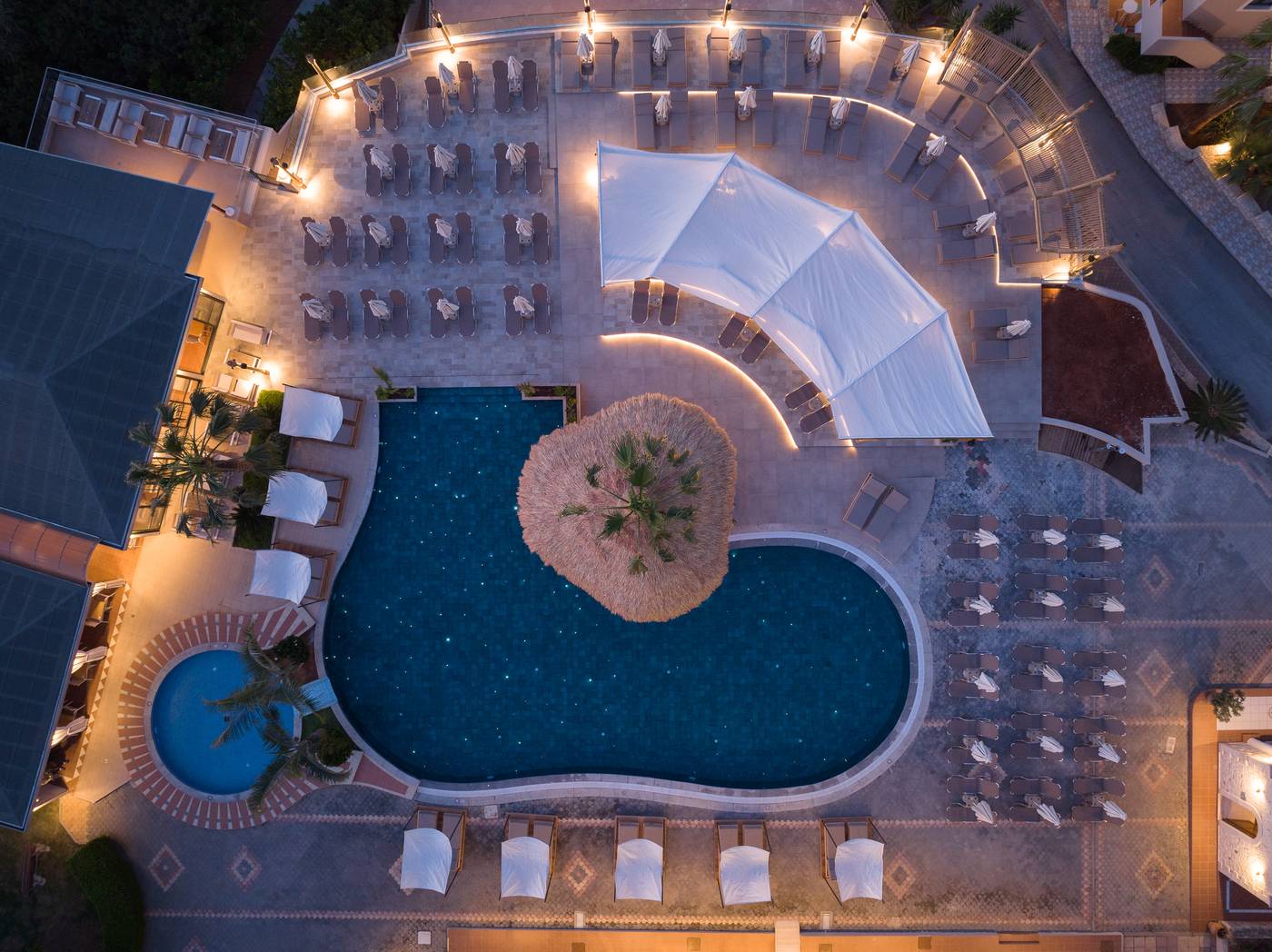 Asterias-Village-Pool-10